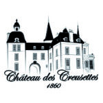 Logo-Chateau-des-Creusettes