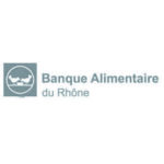 banque alimentaire 2