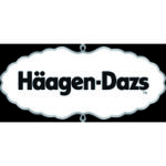 logo Haagen Dazs