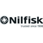 logo Nilfisk