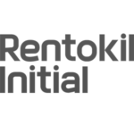 Rentokil_Initial_201x_logo
