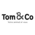 Tom&Co_LogoFRFR