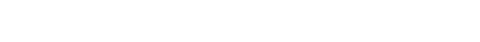 logo horizontal perdrix blanc