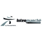 logo-Intermarché