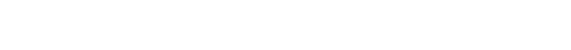 logo horizontal perdrix blanc